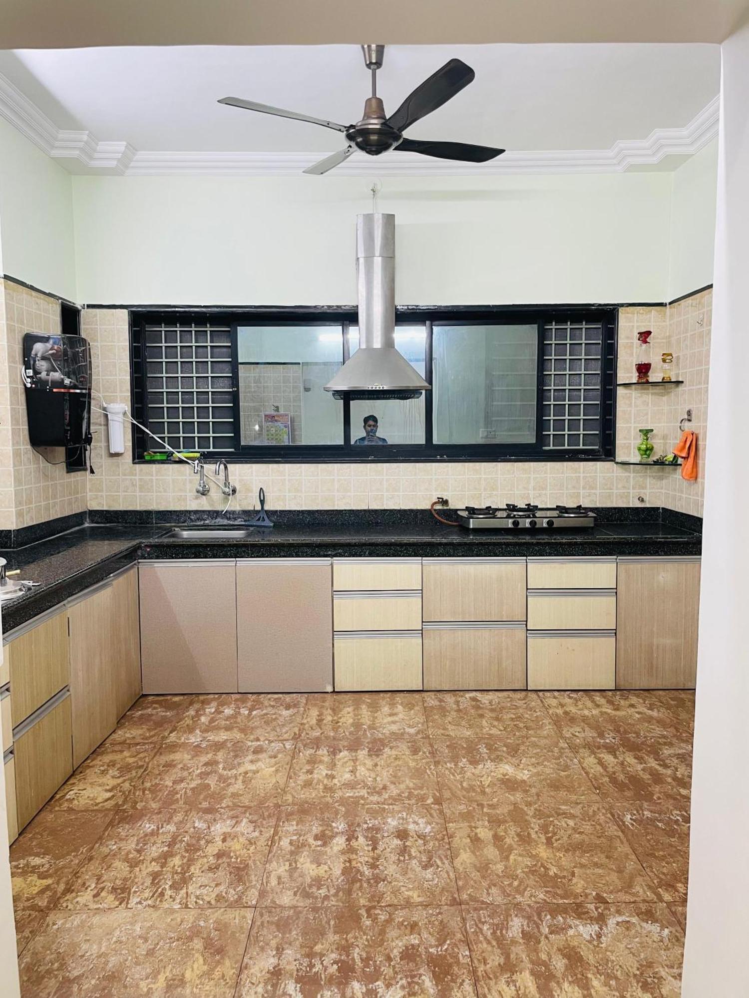 Private & Elegant 3Bhk Villa, Hillside Hideaway, 10 Mins From Mh Bus Stand أورانغاباد المظهر الخارجي الصورة